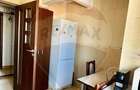 Apartament cu 3 camere semidecomandat în 1 Mai - 24