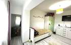 APARTAMENT DE VANZARE 2 CAMERE , ZONA AMPOI 3 , 57MP - 5