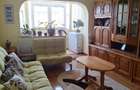 Apartament 3 camere Falticeni - 5