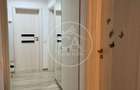 Apartament cu 3 camere de inchiriat in zona Calea Aradului, Oradea - 1