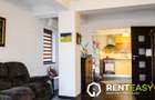 Apartament 2 camere situat in zona Kaufland - Podu de Piatra - 4