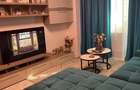 Apartament semidecomandat în Basarabia - 2