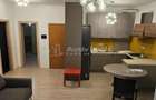 3 Camere Premium, Timpuri Noi, Curte - 3