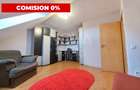 Apartament cu 3 camere semidecomandat în Hipodrom 3 - 2