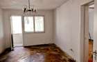 Apartament doua camere de vanzare in Petrosani - 6