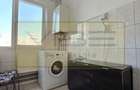 Apartament cu 2 camere decomandat în Gară - 3