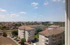 Apartament cu 4 camere decomandat în Dragoș Vodă - 8