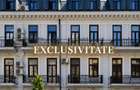 Spatiu comercial 3 camere Parter - ultracentral - Bd Regina Elisabeta - 1