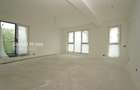 Apartament cu 4 camere semidecomandat în Băneasa - 3