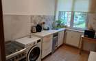Apartament cu 2 camere decomandat în Republicii - 5
