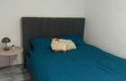Apartament de inchiriat - 4