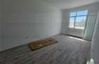 Apartament cu 2 camere decomandat în Prelungirea Ghencea - 5