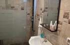Inchiriez apartament Tomis Plus termen lung - 5