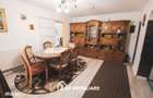 Casa 5 camere - P+M - Sangeorgiu de Mures - Zona Nordului - 6