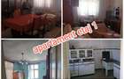 Casa / vila Ultracentral, teren 155mp, AMPLASAMENT DEOSEBIT! - 11