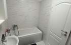 Apartament 2 camere de inchiriat, Str. Biruintei, Popesti-Leordeni - 13