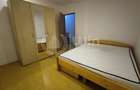 Apartament cu 2 camere semidecomandat în Semicentral - 2