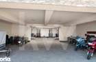 Apartament de vanzare cu 4 camere Arhitectilor - 13