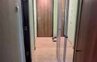 Apartament cu 2 camere semidecomandat în Mioriței - 1