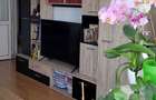 Apartament 3 camere, confort 1, decomandat, situat stradal pe Bulevardul Libertatii. - PROPRIETAR - 8
