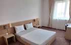 -Direct Proprietar vand apt cu 2 camere in Complex Rezidential Rin Grand Residence - Sos. Vitan Barzesti - Parcul Natural Vacaresti - Splaiul Unirii - - 3