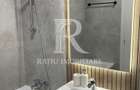 Apartament cu 3 camere | Prima Arena | Oradea - 4