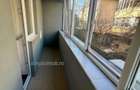 Bloc Nou Apartament Cu Centrala Proprie - 7