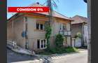 Casă cu 5 camere cu Canalizare în Gării - 1