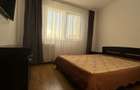 Apartament cu 2 camere decomandat în Brâncoveanu - 6