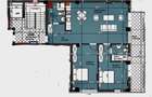 Apartament cu 3 camere decomandat în Primo - 2