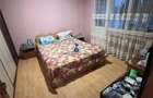 Apartament 4 camere Decomandat Bld. Brancoveanu-Rezonantei - 4