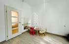 Casa pretabila pentru birouri, 120 mp, 4 camere, Girocului - 7