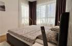 Apartament cu 3 camere | Luxuria Residence Domenii Romexpo - 12