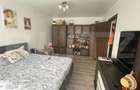Apartament 2 camere decomandat Sacele, cartier ?tefan cel Mare / - 1