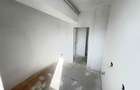 Apartament doua camere 61mpu. Mihai Viteazu 0 % comision - 6