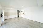 BG149-Apartament 2 camere premium | Terasa 10 mp | Parcare subterana - 10