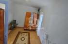 Apartament 2 camere, et3, mobilat - 4