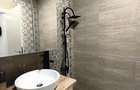 Grozavesti Regie Residence - Apartament 3 camere - 890 EUR - 3