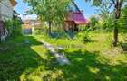 Casa Ghelari, 3 camere, 678mp, baie, buc., termopane, curte si gradina - 6