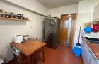 Apartament cu 3 camere decomandat în Vitan - 14