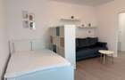 Apartament 1 camera, NOU, prima inchiriere, Vivat Residence - 11