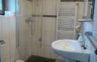 Casă cu Teren 2850 Mp în Brebu - 8