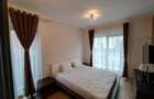 Duplex cu 4 camere cu Canalizare în Europa - 17