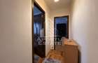 Apartament cu 3 camere semidecomandat în Spitalul Județean - 7