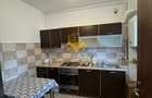 2 camere, Prima inchiriere, Cartierul Intre Lacuri, Iulius mall, FSEGA - 4