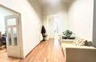 Apartament cu 3 camere decomandat în Ultracentral - 1