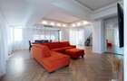 Apartament cu 3 camere semidecomandat în Barbu Văcărescu - 4