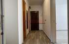 Apartament cu 2 camere decomandat în Alexandru Obregia - 5