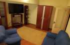 Apartament cu 3 camere decomandat în Port - 15