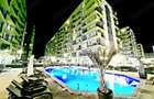 Apartament Alezzi Beach - 7
